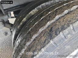 Vega 2 Axle Lowbed 2 axles NEW 2 Axle Lowbed Ramps