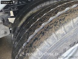 Vega 2 Axle Lowbed 2 axles NEW 2 Axle Lowbed Ramps