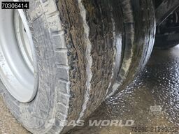 Vega 2 Axle Lowbed 2 axles NEW 2 Axle Lowbed Ramps