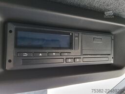 Renault Master NEW 170.35 CHASSIS RTWD DUBBELLUCHT - EU...