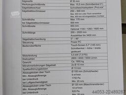 Pro Tyres SRL Pro Tyres SRL Pro Tyres SRL