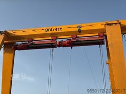 Hulleman Trucks & Machinery BV Hulleman Trucks & Machinery BV Hulleman Trucks & Machinery BV