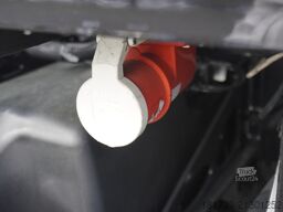 MAN TGX 28.480 6x2 / 2024 / Krone 18 EPAL