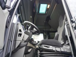 MAN TGX 28.480 6x2 / 2024 / Krone 18 EPAL