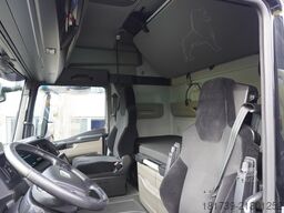 MAN TGX 28.480 6x2 / 2024 / Krone 18 EPAL