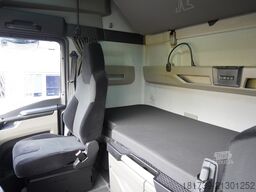 MAN TGX 28.480 6x2 / 2024 / Krone 18 EPAL