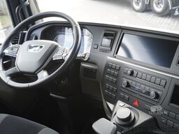 MAN TGX 28.480 6x2 / 2024 / Krone 18 EPAL