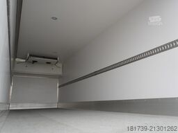 DAF XF 450 6x2 / 2025 / NEW Lamberet 18 EPAL