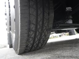 DAF XF 450 6x2 / 2025 / NEW Lamberet 18 EPAL