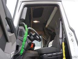 DAF XF 450 6x2 / 2025 / NEW Lamberet 18 EPAL