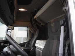 DAF XF 450 6x2 / 2025 / NEW Lamberet 18 EPAL