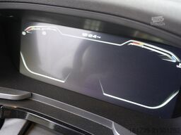 DAF XF 450 6x2 / 2025 / NEW Lamberet 18 EPAL