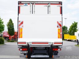 Renault D19 285 HP E6 Refrigerator / ATP/FNA