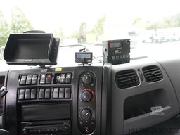 Renault D19 285 HP E6 Refrigerator / ATP/FNA