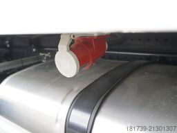 DAF XG 480/ 2025 / KRONE 20 EPAL Doppel