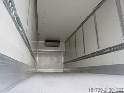 DAF XG 480/ 2025 / KRONE 20 EPAL Doppel