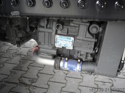 DAF XG 480/ 2025 / KRONE 20 EPAL Doppel