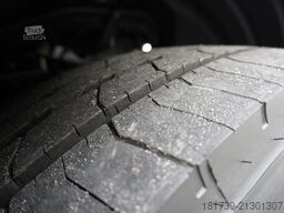 DAF XG 480/ 2025 / KRONE 20 EPAL Doppel