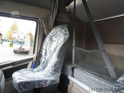 DAF XG 480/ 2025 / KRONE 20 EPAL Doppel