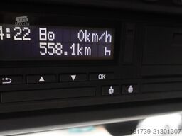 DAF XG 480/ 2025 / KRONE 20 EPAL Doppel