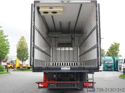 DAF XF 480 6x2 E6 / Lamberet refrigerator 18