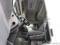 DAF XF 480 6x2 E6 / Lamberet refrigerator 18