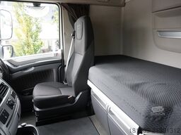 DAF XF 480 6x2 E6 / Lamberet refrigerator 18