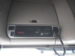 DAF XF 480 6x2 E6 / Lamberet refrigerator 18