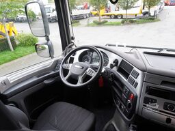 DAF XF 480 6x2 E6 / Lamberet refrigerator 18