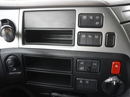 DAF XF 480 6x2 E6 / Lamberet refrigerator 18