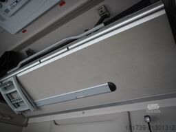 DAF XF 480 6x2 E6 / Lamberet refrigerator 18