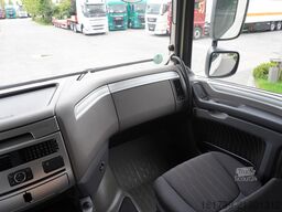 DAF XF 480 6x2 E6 / Lamberet refrigerator 18