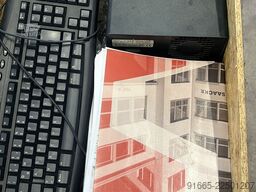 AutoStratis e.K AutoStratis e.K AutoStratis e.K