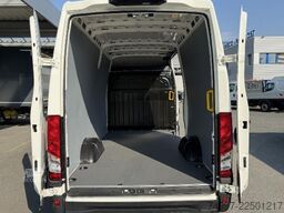 IVECO 35S14EV 3,5T AHK / LED / ACC
