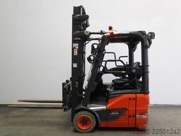 Linde E 12 EVO 386-02