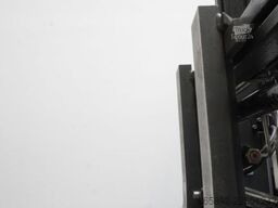 Linde E 12 EVO 386-02