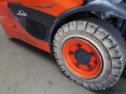Linde E 12 EVO 386-02
