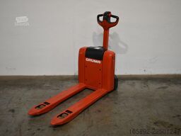 Linde MT 15 1133-03