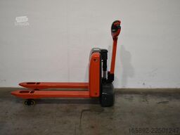 Linde MT 15 1133-03