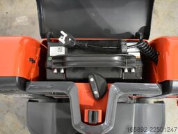 Linde MT 15 1133-03