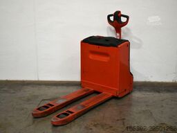 Linde T 18 1152