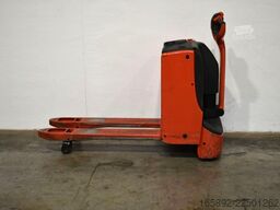 Linde T 18 1152