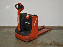 Linde T 18 1152