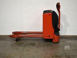 Linde T 18 1152