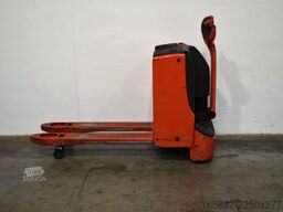 Linde T 18 1152