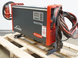 FRONIUS Selectiva 4090 48V/90A AIR