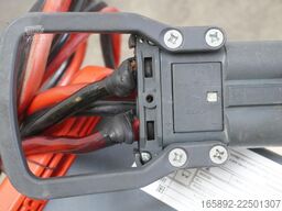 FRONIUS Selectiva 4090