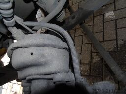 Volvo FL 14.210 + ATP/FRC + CARRIER + LIFT + EURO 6