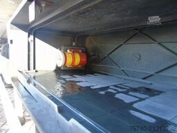 Volvo FL 14.210 + ATP/FRC + CARRIER + LIFT + EURO 6