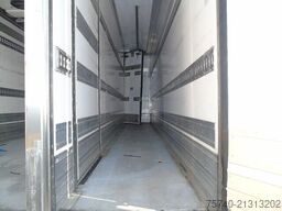 Volvo FL 14.210 + ATP/FRC + CARRIER + LIFT + EURO 6